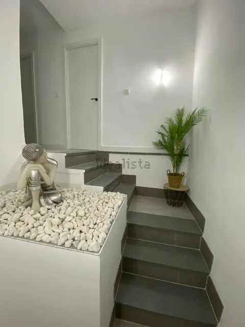 House 120 m² in Santa Fe