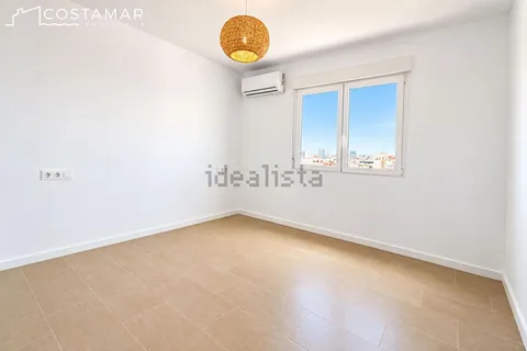 Pis de 77 m² a el Campello