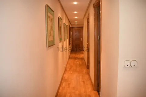 Pis de 120 m² a Elx