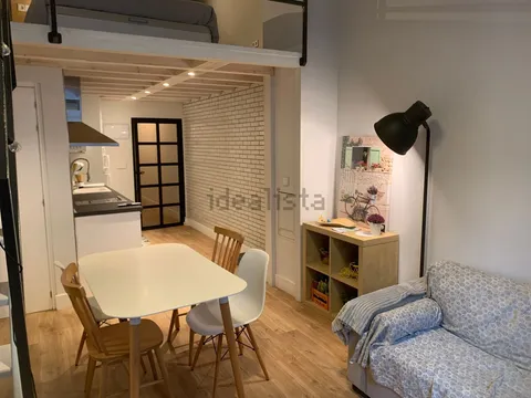 Pis de 60 m² a Santander