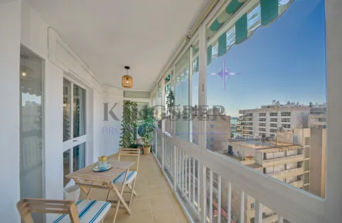 Pis de 60 m² a Palma