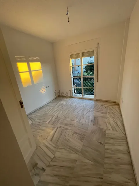 Casa de 250 m² a Màlaga