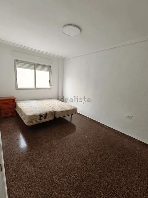 Appartamento 124 m² a Bétera