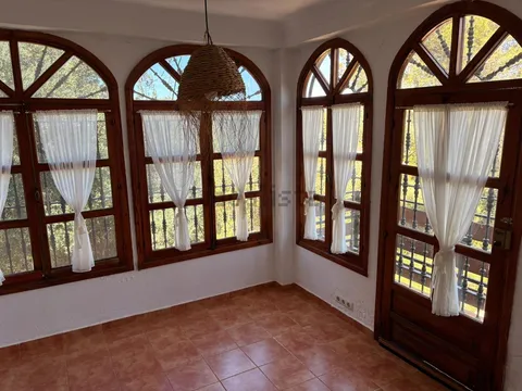 Casa de 250 m² a Guillena