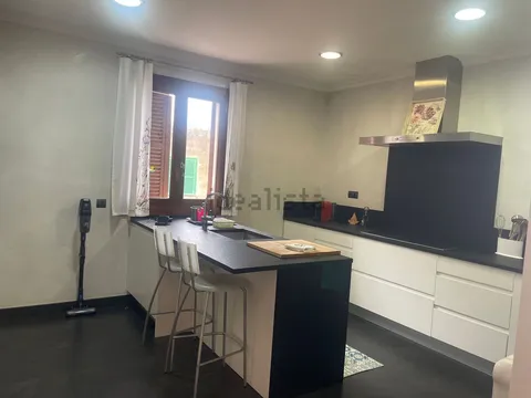 Квартира 150 м² в Campos (4/17)