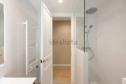 Pis de 150 m² a Barcelona