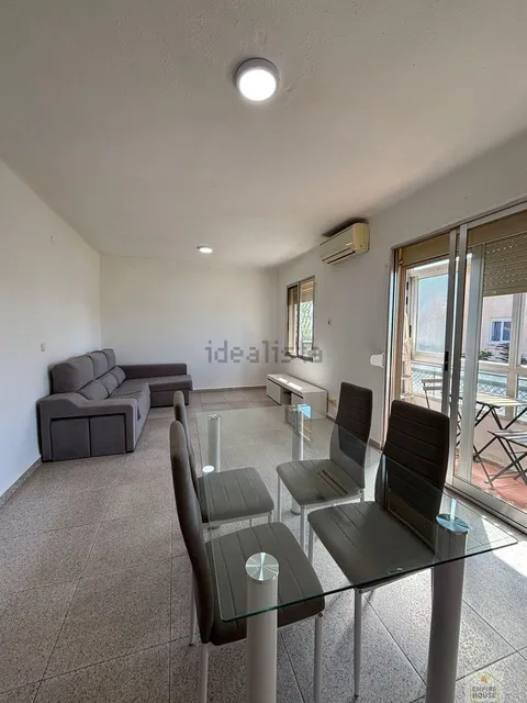 Apartamento 80 m² em Paiporta (2/11)