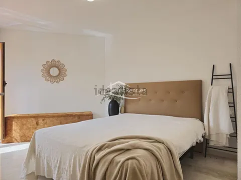 Pis de 113 m² a Altea
