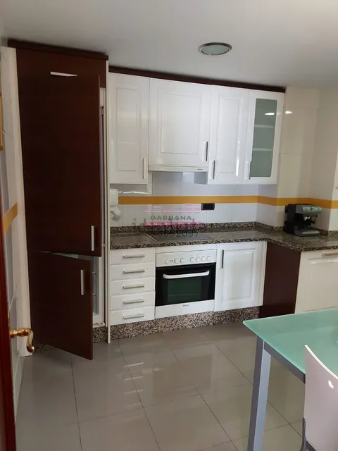 Pis de 127 m² a Vigo