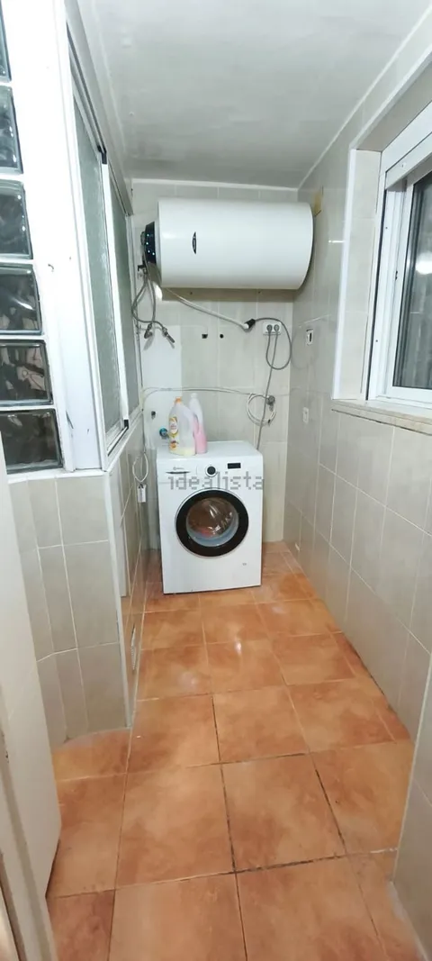 Zimmer zur Miete, Alicante
