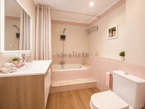 Habitació de lloguer, Meliana