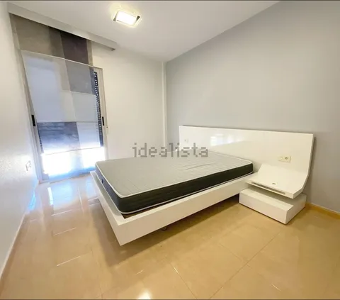Pis de 90 m² a Sant Boi de Llobregat