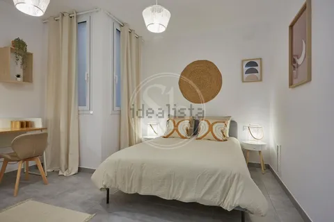 Wohnung 80 m² in Barcelona (2/26)