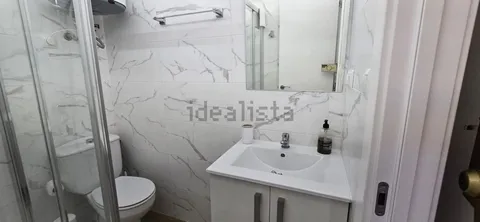 Appartamento 23 m² a Benalmádena