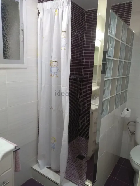 Appartamento 87 m² a Benalmádena