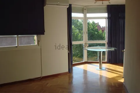 Pis de 80 m² a Madrid