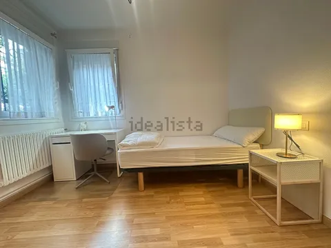 Wohnung 80 m² in Santiago de Compostela