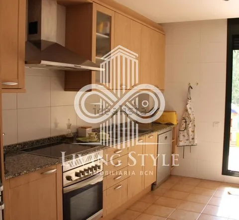 Casa de 170 m² a Lloret de Mar (2/21)
