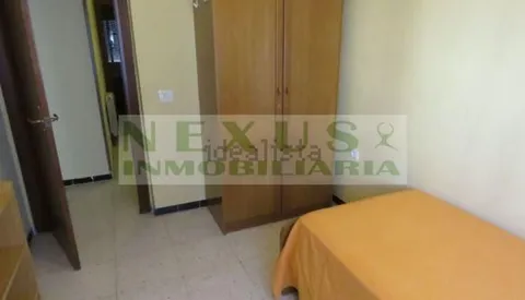 Pis de 95 m² a Cáceres