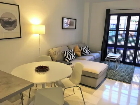 Pis de 85 m² a Jerez de la Frontera