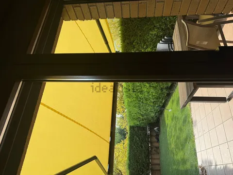 Pis de 100 m² a Avià