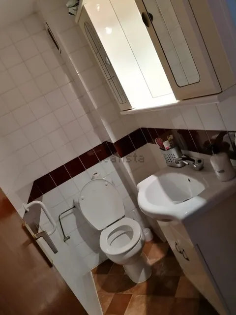 Zimmer zur Miete, Sant Boi de Llobregat