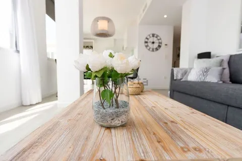 Pis de 82 m² a Màlaga (3/32)