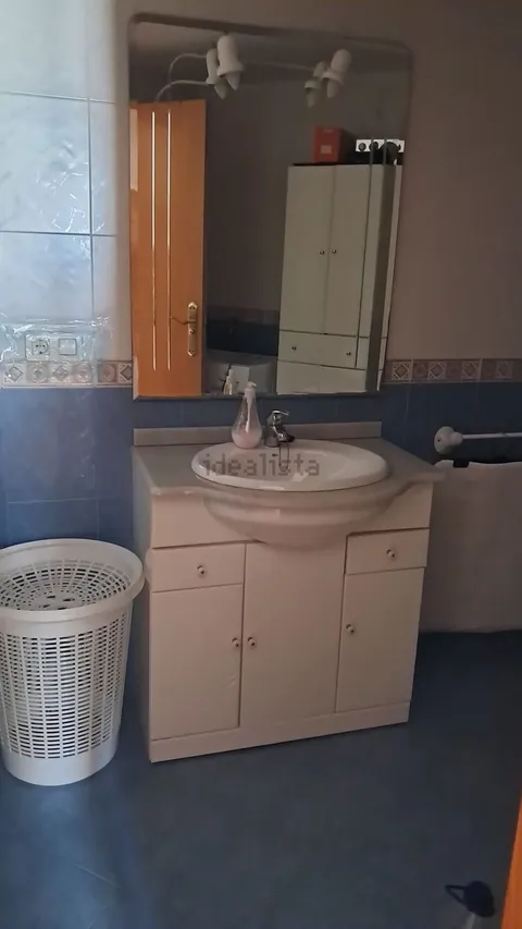 Pis de 65 m² a Motril