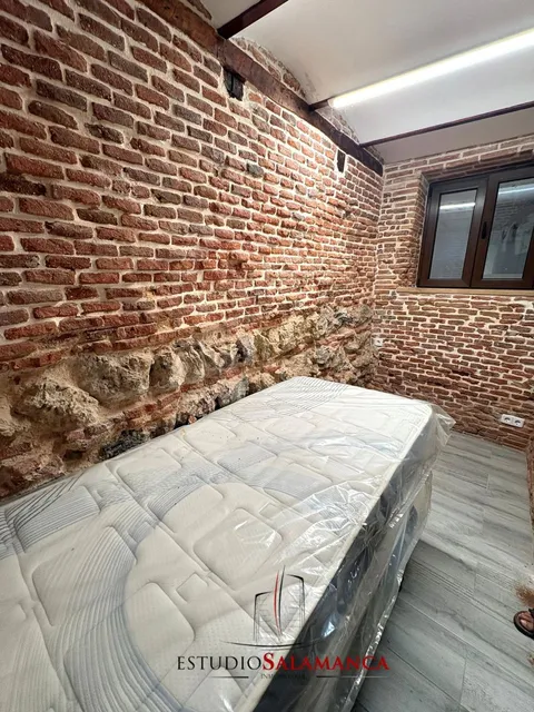 Pis de 50 m² a Madrid