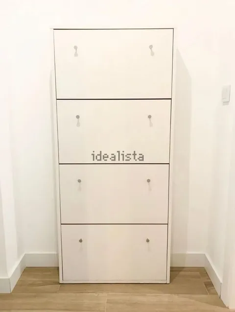 Pis de 80 m² a Granada