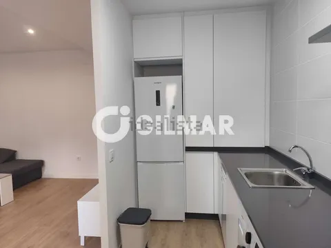 Pis de 82 m² a Gelves (3/30)