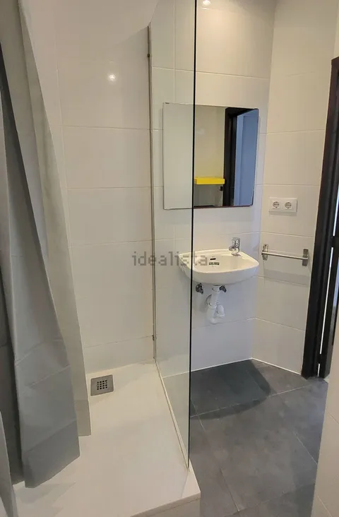 Habitació de lloguer, Palma