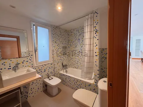Haus 280 m² in El Rosario