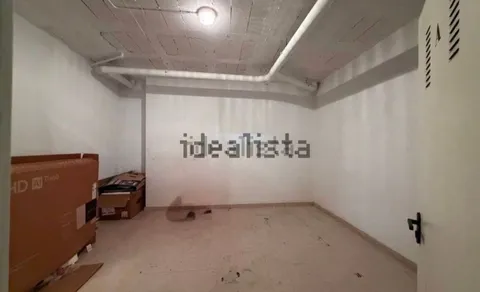 Pis de 167 m² a Marbella