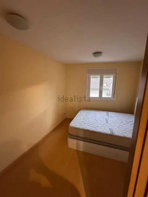 Pis de 45 m² a Ricla