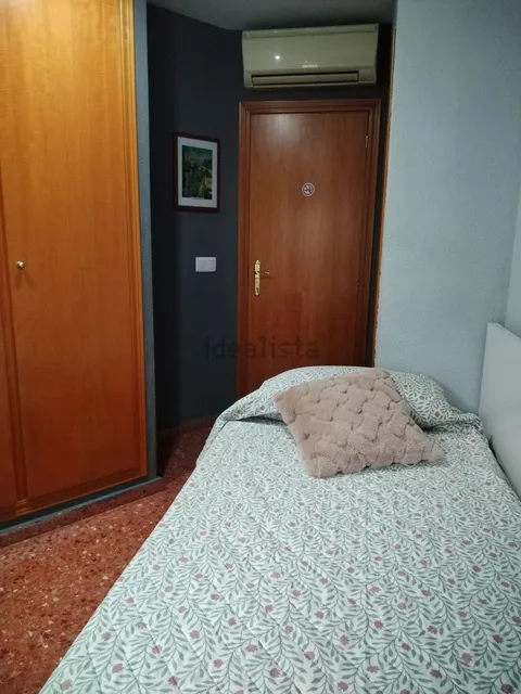 Quarto para alugar, Alboraia / Alboraya (4/9)