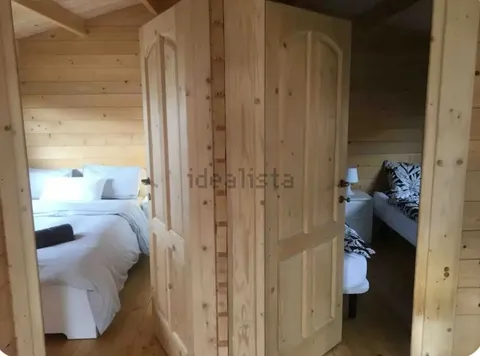 Casa de 46 m² en Vejer de la Frontera (2/6)