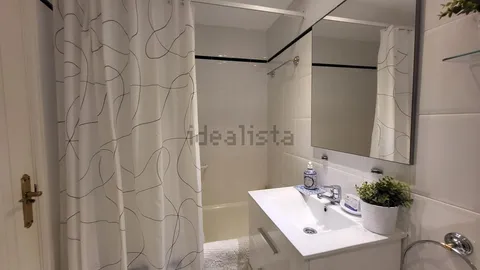 Pis de 87 m² a Marbella