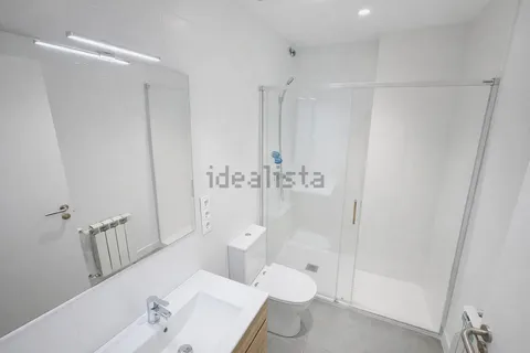 Habitació de lloguer, Manresa (3/10)