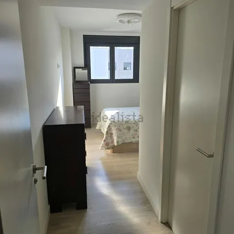 Appartamento 110 m² a Estepona