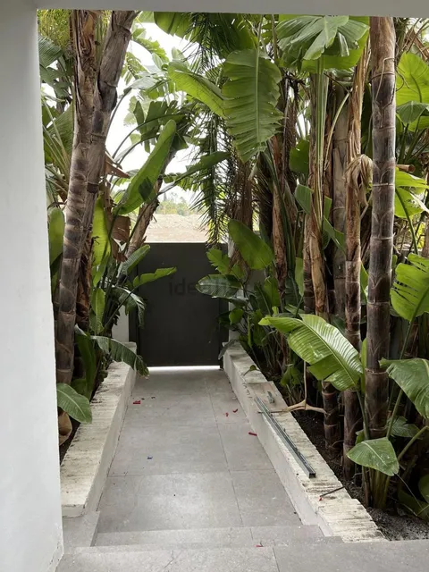 Maison 200 m² à Marbella