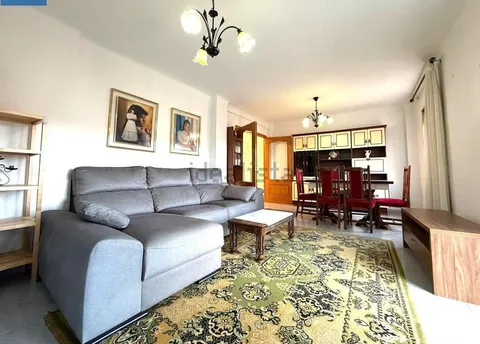 Apartamento 70 m² em Elx / Elche