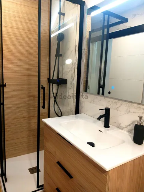 Pis de 73 m² a Fuengirola