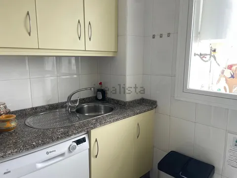 Wohnung 86 m² in Marbella
