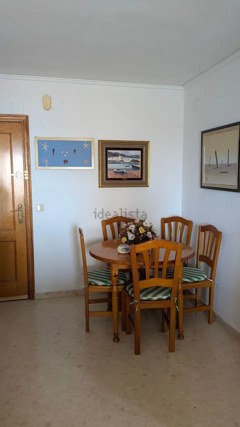Appartamento 70 m² a Calp (4/27)