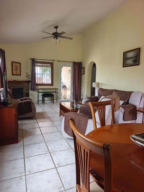 Casa 120 m² a Viñuela