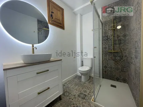 Moradia 238 m² em Càlig
