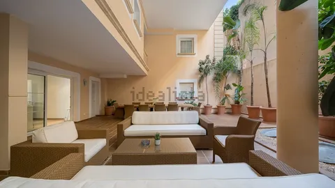 Pis de 183 m² a Calvià