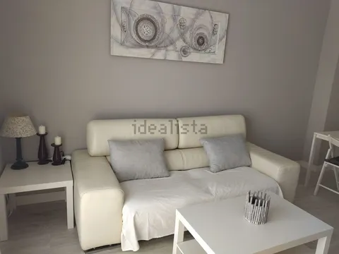 Pis de 63 m² a Torremolinos