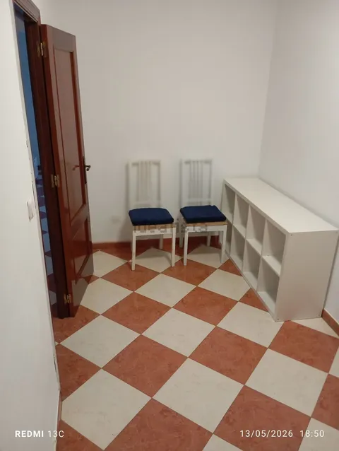 Pis de 60 m² a Alcalá de Guadaíra